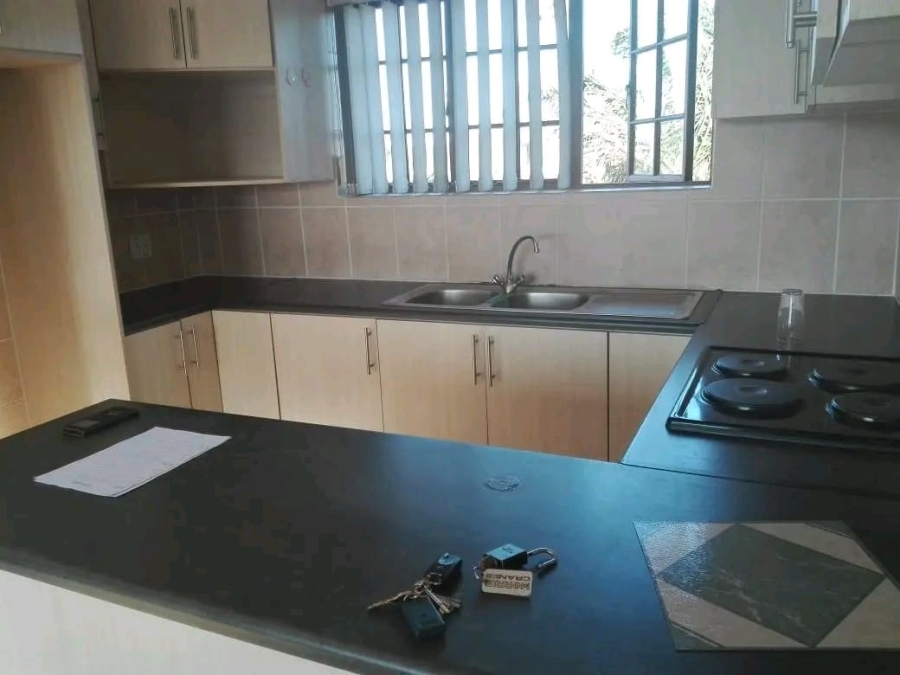 5 Bedroom Property for Sale in Campher Park Eastern Cape